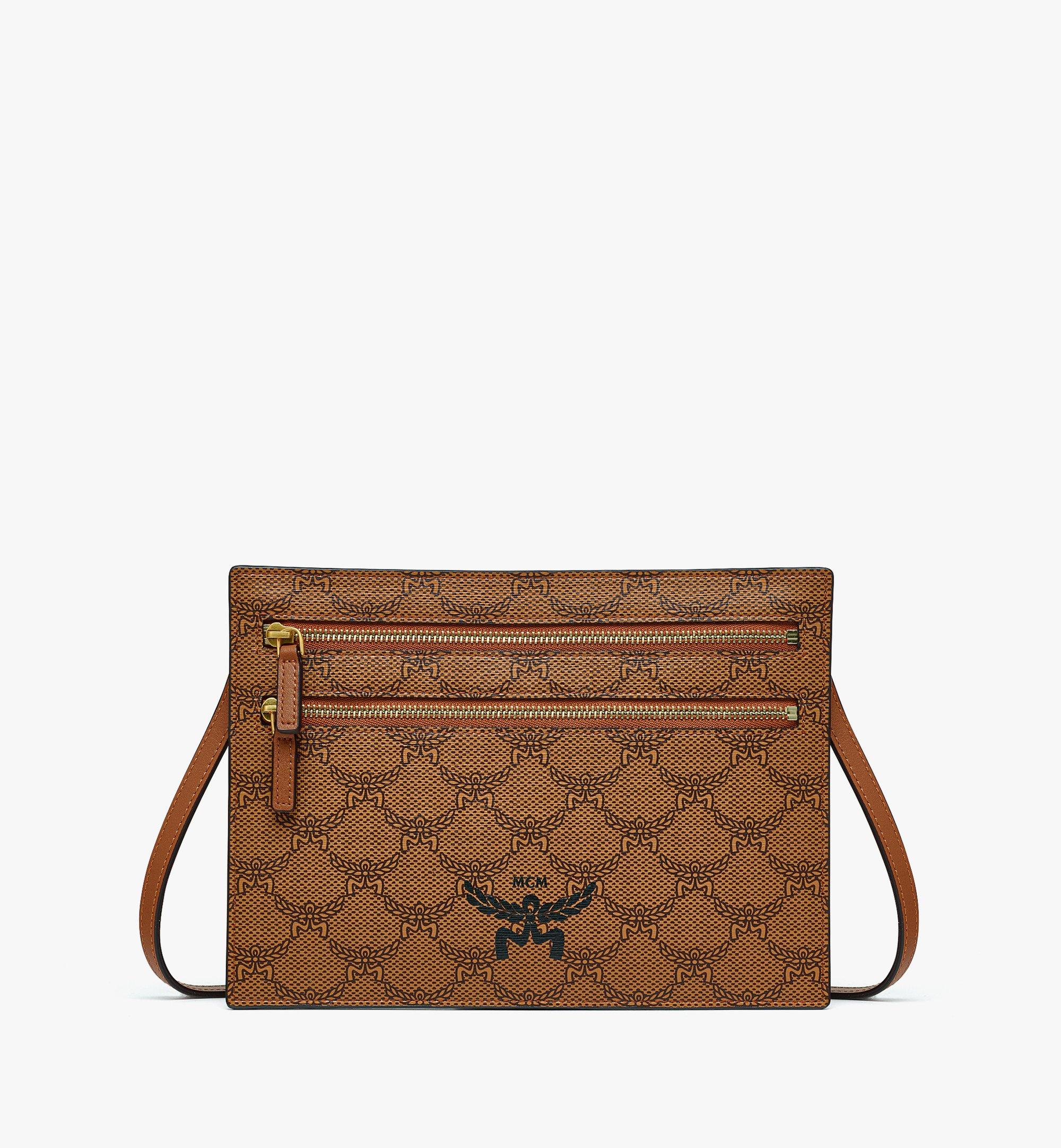 MCM Bags | MCM Official Site